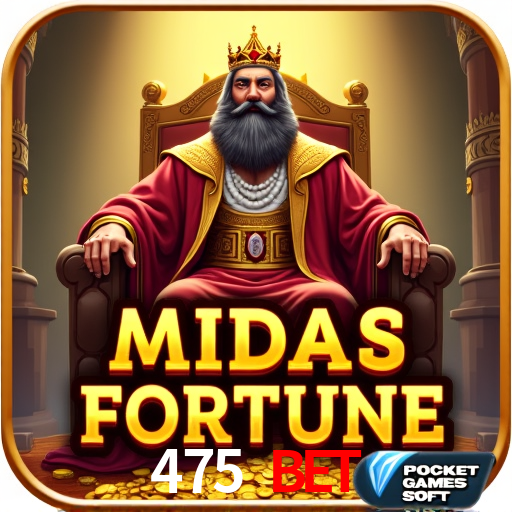 475 BET